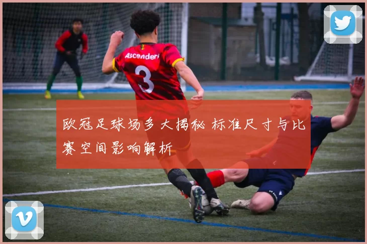 欧冠足球场多大揭秘 标准尺寸与比赛空间影响解析